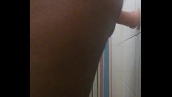 Ass, Deep, Bareback, Vibrador, Amador, Soloboy, Rabo, Fundo, Guloso - Ass - 2025 - Steamy - Performance - Video 5699795