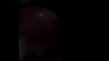 Da, Gozada, Hora - Unknown - 2025 - Wild - Scene - Video 5630059