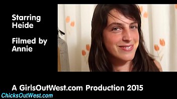 Amateur Aussie Toys Solo