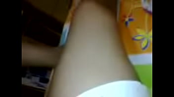 Unknown - 2025 - Incredible - Show - Video 6505654