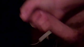 Young Boy Masturbates - Video 6507268