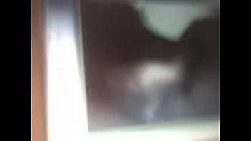 18years - Unknown - 2025 - Steamy - Performance - Video 6324199