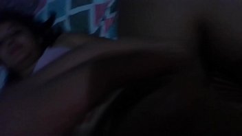 Culeando A Mi Cuñada Por El Culo