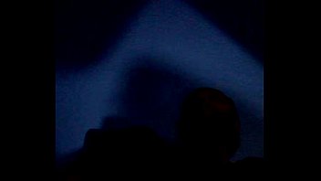 Night Light Spacking 7min