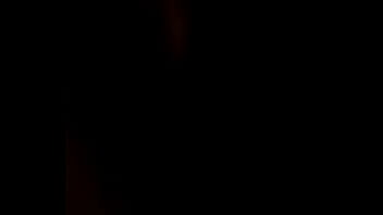 Joven Chocuana Xxx 2