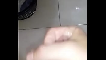 Hetero Mandando Vídeo