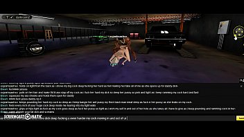 Porn, 3d, Animation, Game, Imvu - Toons - 2025 - Sexy - Performance - Video 5629781