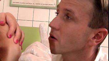 1-Super hot fetish dildos enams and latex parties -2015-09-21-19-21-010