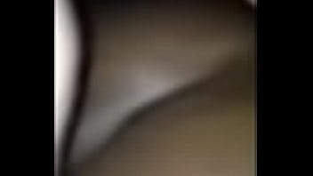 Fucking, Night, Fatass, Late - Unknown - 2025 - Steamy - Scene - Video 5630706