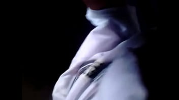 Sexy, Soloboy, Argentino, Caracas, Ucv, Medico, Tributo - Sexy - 2025 - Sexy - Experience - Video 5699337