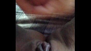 Cumshot, Fucked, Interracial, Toying, Amateur, Masturbation, Teens, Thick, Daddy, Selfshot, Betty - Cumshot - 2025 - Hot - Experience - Video 5494519