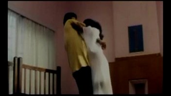 Bad Step Mom Fucking Her Boyfriend