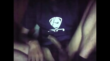 Soloboy, Penes - Unknown - 2025 - Intense - Experience - Video 5630658