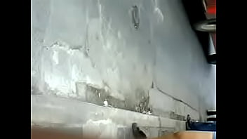 Voyeur, Monterrey - Unknown - 2025 - Intense - Performance - Video 5630647