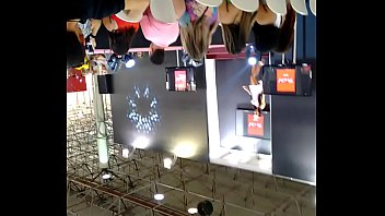 Hetero - Unknown - 2025 - Passionate - Show - Video 5494508