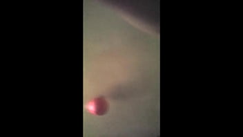 Me Cojo A Mi Jefa Ninfomana Por Un Aumento