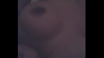 Si Necesitas Pajearte Con La Morrita Pechos Grandes Pues Dale Xd