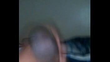 Creamy, Soloboy - Unknown - 2025 - Amazing - Scene - Video 5494478