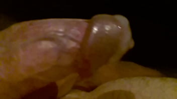 Cum, Soloboy - Bukkake - 2025 - Sexy - Session - Video 5699301