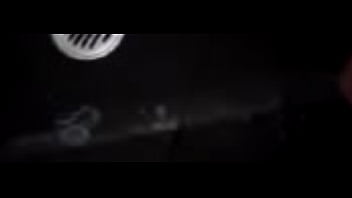 Public Toilet Masterbation