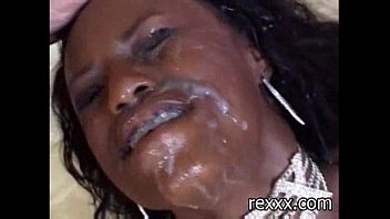 Jada Fire - Anal, Interracial, Threesome, Asslicking, Whiteonblack - Anal - 2025 - Sexy - Experience - Video 6428146