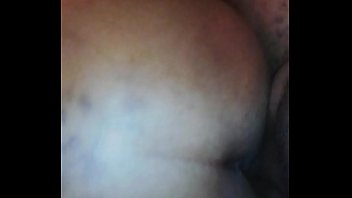 With, Lady, -, Fun, Sum, Havin - Unknown - 2025 - Hot - Session - Video 5587407