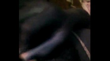 Girls, Sexy, Masturbate, Ghana - Sexy - 2025 - Amazing - Show - Video 5699008