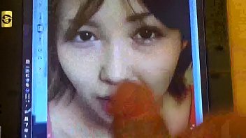 Soloboy, Mayuka, Nannet - Unknown - 2025 - Intense - Show - Video 5587037