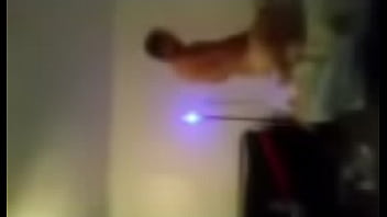 Hard, L - Unknown - 2025 - Passionate - Performance - Video 5628911