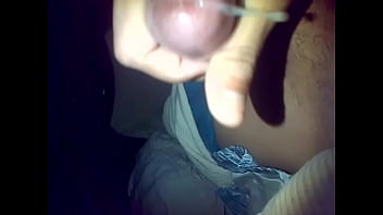 Amateur, Young, Blo, Dominicana, Soloboy - Amateur - 2025 - Intense - Scene - Video 5699033