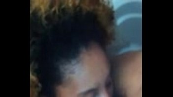 Blowjob, Ebony, Shower, Head, Top, Bbc - Blowjob - 2025 - Passionate - Scene - Video 5699037