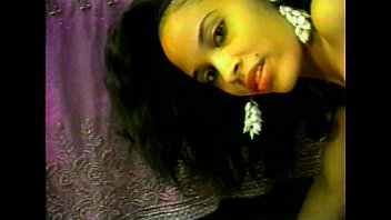 LBO - Chcolate Bunnies Vol 04 - scene 9 - extract 1