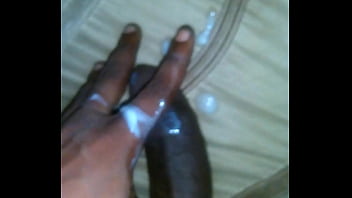 Home, Alone, Soloboy - Unknown - 2025 - Hot - Experience - Video 5698969