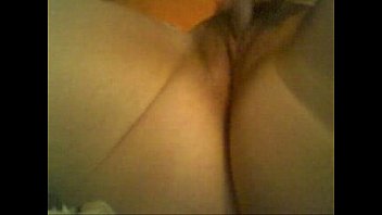 Unknown - 2025 - Hot - Show - Video 6610839