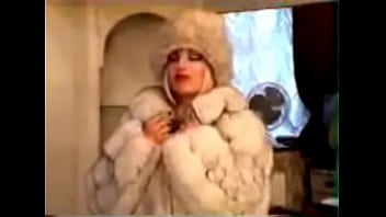 Lana, Fur - Unknown - 2025 - Steamy - Performance - Video 5628795