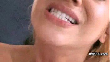 Horny Milf Gets Kinky - hardcore, big, cock, milf, mature, lady, cougar, big-cock - Video 5629912
