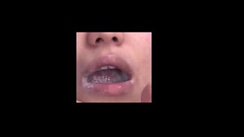 Cumshot, Facial, Pussy, Hardcore, Sexy, Amateur, Fingering, Uniform, Vibrator, Toys, Hairy, Masturba - Cumshot - 2025 - Hot - Performance - Video 5586212