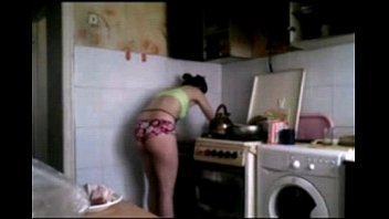 My Girl Friend Ass Do You Like 1