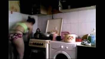 My Girl Friend Ass Do You Like 2