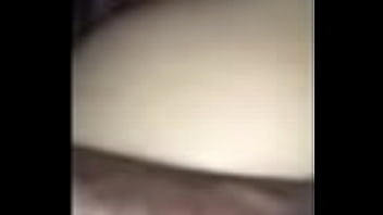 Fucking Him Good - fucking, sucking, gay - Video 5629737