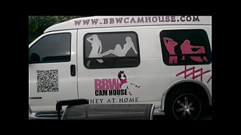 Marley Xxx Vs Nasty Montana Trailer