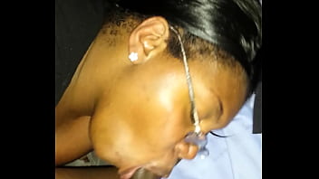 Amazo Freak In Houston