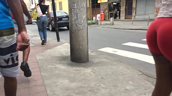 Morena Rabuda Indo Rebolar No Motel