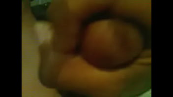 Mexicano Moreno Huixquilucan