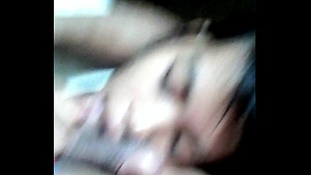 My B. Girl Magaling Sa Blowjob