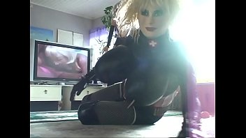 Roxina2009megaboobzentaigurl181009xxl