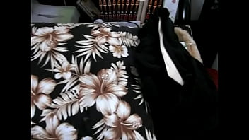 Unknown - 2025 - Steamy - Scene - Video 6507215