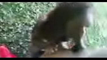 Atl West End Thot...suckin At Tha Bando