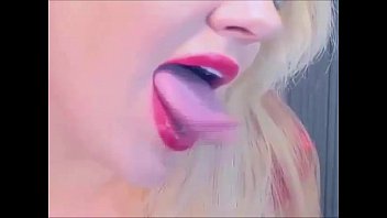 (sft) Booty Clapping, Pussy Eating, Licking, Ass Fucking, Spanking, Sexual Frustrating Tease