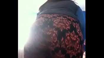 V, Kmy - Unknown - 2025 - Hot - Experience - Video 5585988